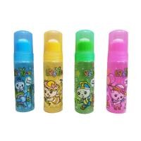 ราคา กาวน้ำแบบแท่ง ใช้งานเอนกประสงค์ทั่วไป (10506903008)