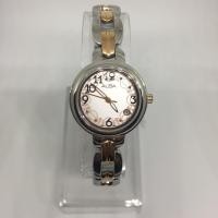 ราคา นาฬิกา Alba AH7A59X1 (905849747)