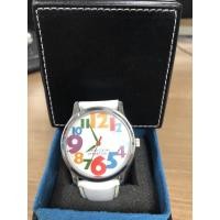 ราคา นาฬิกาBenettonของแท้ (4951590086)