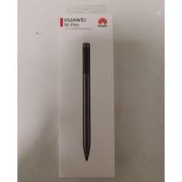 ราคา Huawei M-Pen for Mate 20X ปากกาหัวเหว่ย (2788205489)