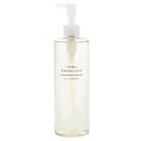 ราคา MUJI CLEANSING OIL สำหรับผิวแพ้ง่าย [SENSITIVE SKIN / MILD] (438185150)
