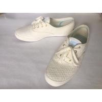 ราคา รองเท้าผ้าใบ Keds ของแท้ #Keds (2300304123)