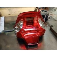 ราคา ไฟท้ายHONDA DREAM 125i ฮอนด้าดรีม 125i ALL NEW 2023 **รถไม่มีขายในประเทศ*** (20760323387)