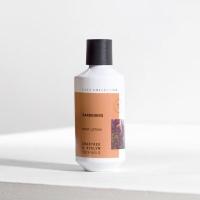 ราคา พร้อมส่ง Body Lotion Crabtree & Evelyn (11026471571)