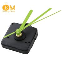ราคา อะไหล่กลไกนาฬิกา สำหรับนาฬิกาแขวนผนัง DIY (1793808954)