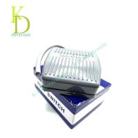 ราคา สวิตซ์เท้าเหยียบ FOOT SWITCH 220V TFS 201 พร้อมส่ง (20291420595)