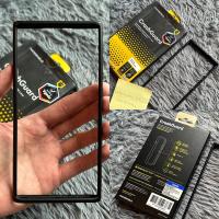 ราคา เคส Note10+ CrashGuard ของ Rhinoshield (22324961228)