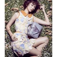 ราคา งานป้าย orange juice (2582947039)