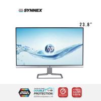 ราคา HP MONITOR HP 24F 23.8"" IPS 60Hz (Refurbished) (6647069604)