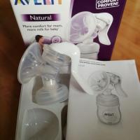 ราคา ปั้มนมavent (1132390532)