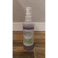 ราคา mario Badescu สเปรฺย์ (7753403399)