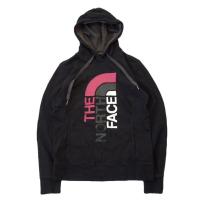 ราคา The North Face Woman Hoodies (5966222952)
