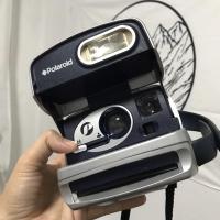 ราคา กล้องฟิล์มพาราลอย ตีเสีย ตั้งโชว์ (9612718423)