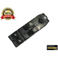 ราคา สวิทซ์​กระจก​ไฟฟ้า​ CHEVROLET OPTRA ฝั่งคนขับ (ของใหม่) (7902794884)