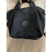 ราคา Kiplingแท้สภาพ95%สีดำ (18682404552)