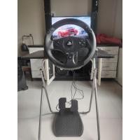 ราคา Thrustmaster T80 Racing Wheel PS3/PS4 (15494098553)