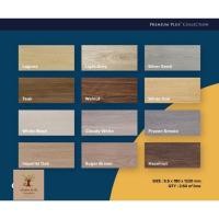 ราคา พื้นไวนิล พื้นปาร์ตี้เก้ พื้นลามิเนต พื้นไม้สำเร็จรูป พื้น Engineering พื้นไม้ขัดทำสี ไม้ ไม้พื้น พื้นไม้ (13776217641)