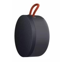 ราคา ลำโพง MI Portable Bluetooth Speaker ของใหม่ แท้100% (13718523387)
