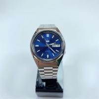 ราคา นาฬิกาผู้ชายแบรนด์ SEIKO 5 Automatic (3664057905)