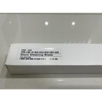 ราคา Drum cleaning blade สำหรับSamsung CLX 9201 9251 9301 (21632568751)