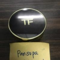 ราคา Tom Ford Cushion #4.0Fawn ผิวขาวเหลือง (1963575268)