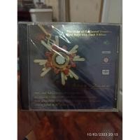 ราคา ซีดีเพลง cd music เพลงพระราชนิพนธ์ ใกล้รุ่ง (23723317596)
