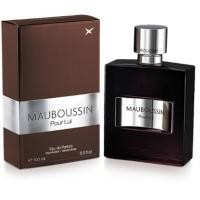 Mauboussin Pour Lui EDP 100ml