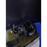 ราคา รอกหยดน้ำ DAIWA PT 100HL (23181936618)