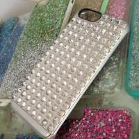 ราคา เคส lucien (12372171)