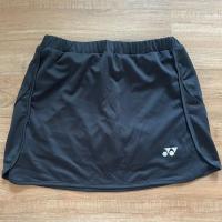 ราคา กระโปรงกีฬาแบดมินตัน Yonex♥️ (23941417432)