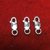 ราคา ตะขอทองขาวอิตาลี 750 (1894153242)