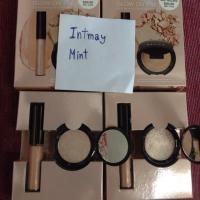 ราคา Becca (36979887)