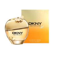 ราคา DKNY Nectar Love EDP 100 ml กล่องซีล (656040954)