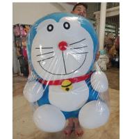 ราคา พี่ม่อนโคตรยักษ์ ใหญ่มาก ขนาด50นิ้ว ราคาถูกมาก (2273219890)