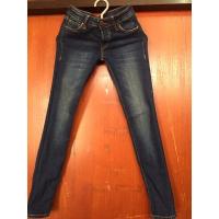 ราคา กางเกงยีนส์ levisมือสอง (4071680381)