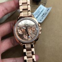 ราคา Coach watch (1541274663)