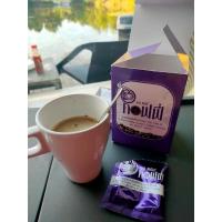 ราคา S Plus Coffee กาแฟเอสพลัส กาแฟลดความอ้วน ลดหุ่น ควบคุมน้ำหนัก (13773665789)