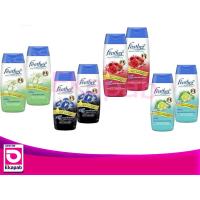 ราคา แฟซ่าแชมพู 340มล. แพคคู่ (22725950845)