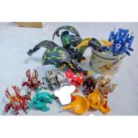 ราคา ‼️ขายเหมาตีเป้นอะไหร่บาคุกันตกตัวละ38บาท‼️ (4917187530)