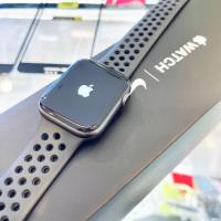 ราคา appleWatchมือสองซีรี่ย์4 (15062797024)