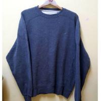 ราคา สเวตเตอร์ Champion (619981544)