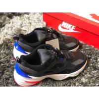 ราคา Nike M2K tekno (1830615549)