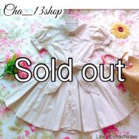 ราคา ♡ ~ข า ย แ ล้ ว ค่ ะ~ ♡ (5207597197)