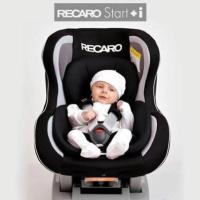 ราคา CARSEAT RECARO รุ่น START+I (22202505466)