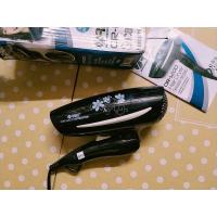 ราคา ไดร์เป่าผม orbit รุ่น OR-12 **มือสอง (16682965106)