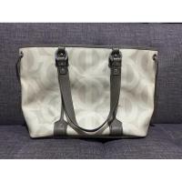 ราคา กระเป๋า LOUIS QUATORZE (23282693304)