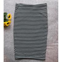 ราคา กระโปรงแบรนด์เนมมือสอง กระโปรใส่ทำงานมือสอง กระโปรง H&M มือสอง (21881843521)