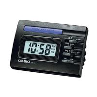 ราคา Casio นาฬิกาปลุก ตั้งโต๊ะ รุ่น DQ-541-1R ของแท้ 100% ประกัน 1 ปี (20372063561)