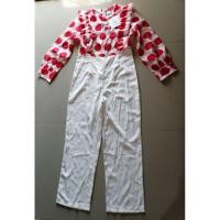 ราคา จั้มงานป้ายโบริต้า (4988481508)