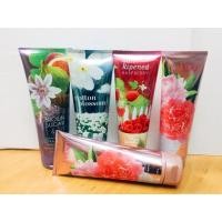 ราคา Bath & Body Works Ultra Shea Body cream (195093555)